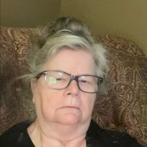 Meet your Posher, Linda